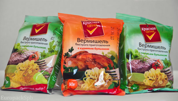 Продукт быстро. Марки продуктов быстрого приготовления. Концентраты быстрого приготовления. Питание быстрого приготовления. Сухая еда быстрого приготовления.