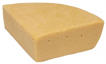 Сыр Ташлянский 348 гр