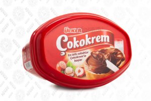 Шоколадная Паста Cokokrem 250 гр.