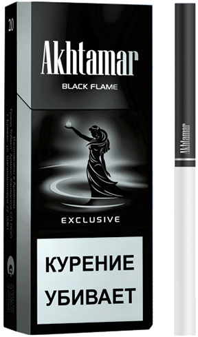 Akhtamar. Сигареты Akhtamar Black Flame. Akhtamar Exclusive Black 115s. Сигареты Akhtamar Exclusive Black. Akhtamar Black Flame Exclusive.