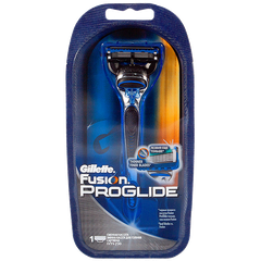 Станок для бритья Gillette Fusion 5 ProGlide
