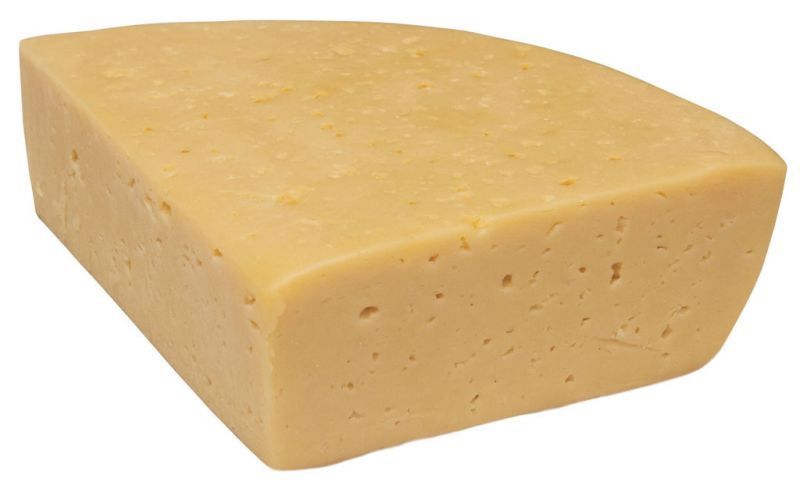 Сыр Ташлянский 390 гр.