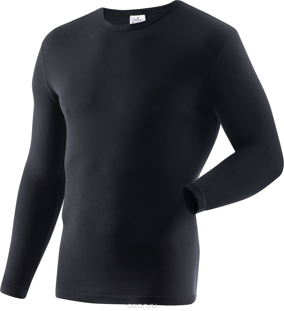 Термо белье кофта мужская XXL ( 54 размер).