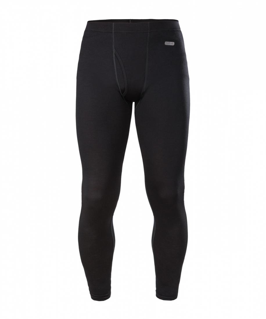 Термо белье штаны мужские XXL ( 54 размер).