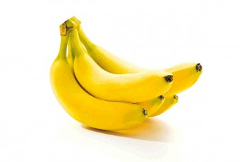 Банан 500 гр.