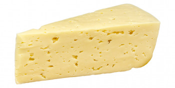 Сыр Ташлянский 508 гр.