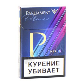  Parliament Mix   1 .