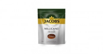  JACOBS  Millicano 75 