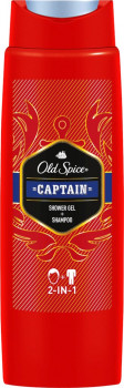  -     Old Spice 250 .