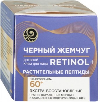      60+ 50 