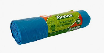 ������ ��� ������ 35 �  10 ��