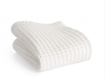 ��������� ��������� 1 ��