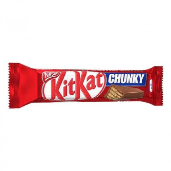 �������� Kit Kat