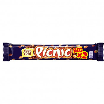 �������� Picnic BIG