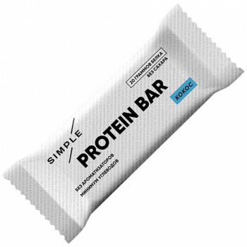 �������� ����������� ��� ������ Simple � ������� � �������� 50 ��