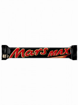 �������� Mars Max