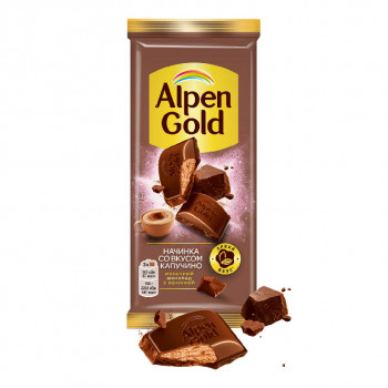������� Alpen Gold �������� 85 ��