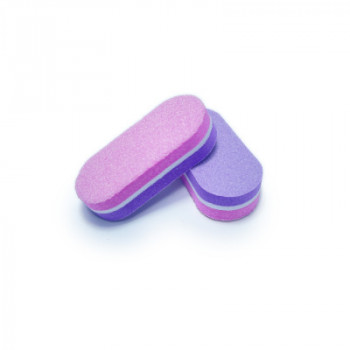 ��� ��������� ����������