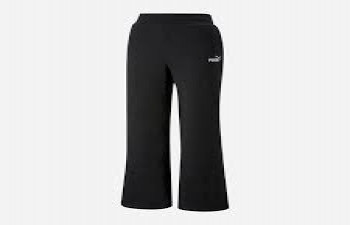    XL (52-54 )