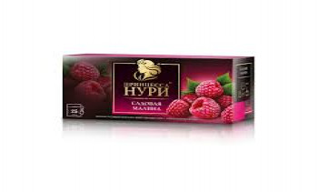 ��� ��������� ���� ������������ 25 ���