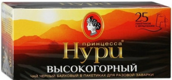 ��� ��������� ���� ������������ 25 ���