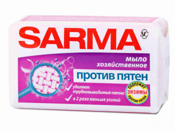   SARMA