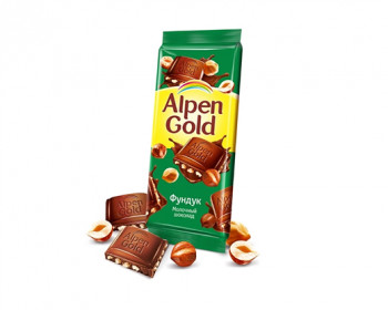 ������� Alpen Gold ������ 85 ��
