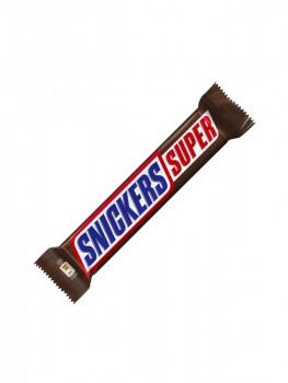�������� Snickers SUPER