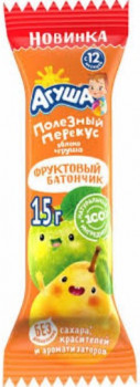 �� ����� ��������� �������� 12 + � ������������ 15 ��
