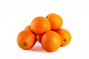 Апельсин 500 гр.