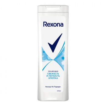    Rexona   360 