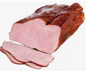   1053 