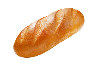 Хлеб Батон Летний 250 гр.