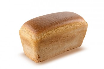 Хлеб Городской 500 гр.