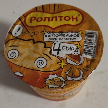      40 