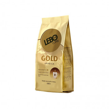  LEBO Gold 100 