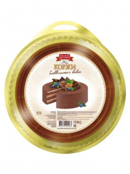 ����� ���������� ���������� 400 ��