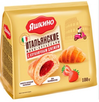     180 