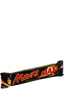 Батончик Марс Макс 70 гр.