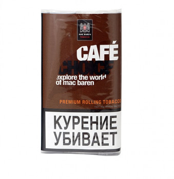  Dark Horse   Coffee 15 