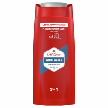 ������� - ���� ��� ���� Old Spice 675 ��