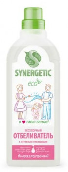 �� Synergetic ���������� ������������ 1 �