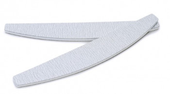 ����� ���������� 200*240