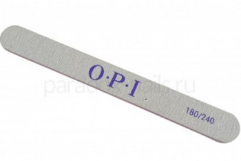 ����� ���������� 180*240 ��� ����������