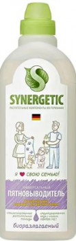 �� Synergetic ��������������� 1 �