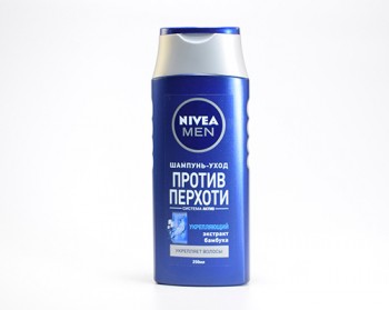  Nivea MEN 250 .