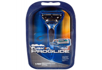    Gillette Fusion 5 ProGlide