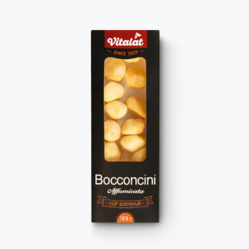 ��� Vitalat ���������� �������� 100 ��