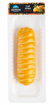    170 
