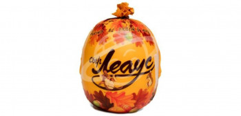 ��� ����� 300 ��